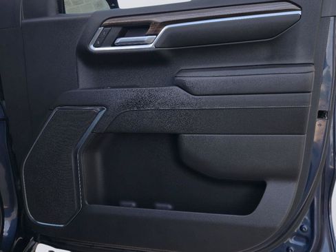 Used 2023 Chevrolet Silverado 1500 LT RWD image 22