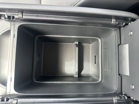 New 2026 Hyundai Santa Fe SEL AWD/4WD image 23