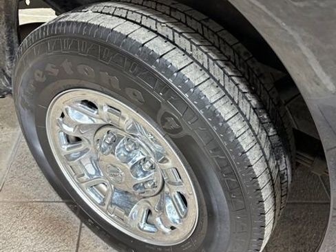 Used 2020 Nissan NV 3500 SL image 33