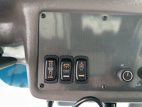 Used 2022 Mercedes-Benz Sprinter 3500 image 48