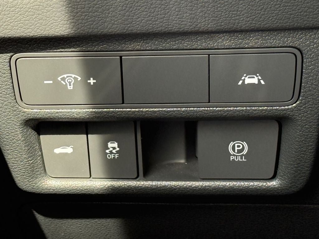 Used 2023 Hyundai Sonata SEL w/ Cargo Package FWD image 19