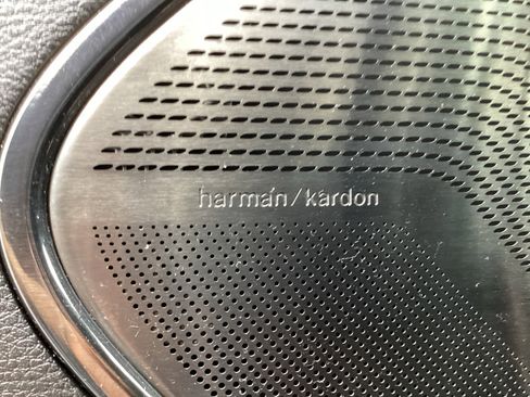 Used 2023 RAM 1500 Limited image 32