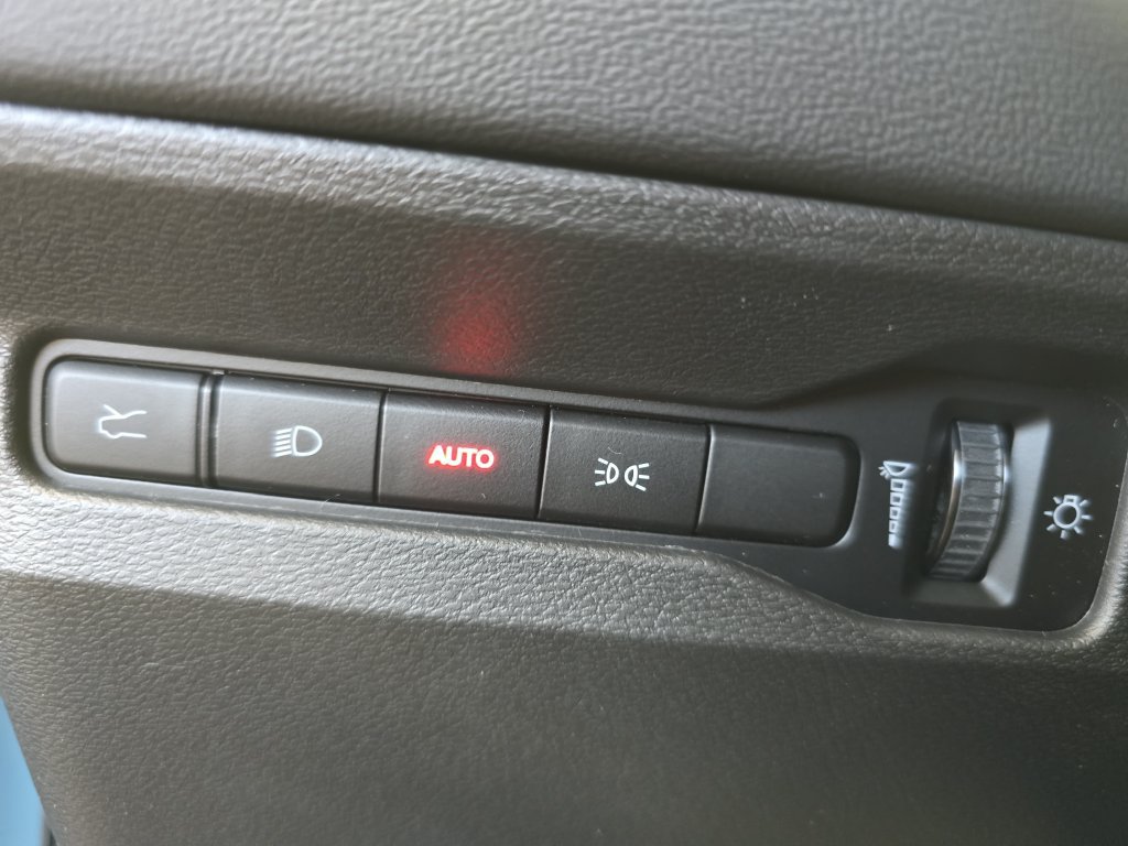 New 2027 Dodge Charger R/T AWD/4WD image 26