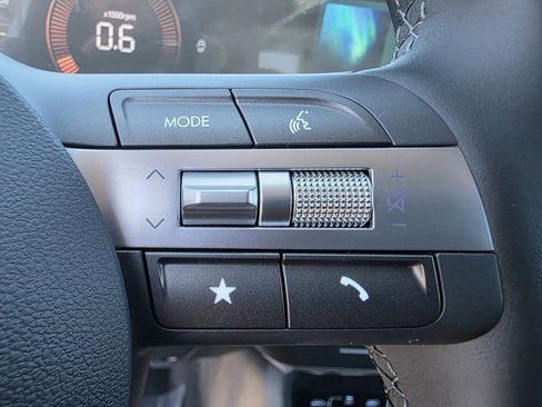 New 2026 Hyundai Kona SEL Sport image 33