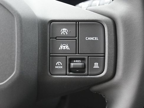 Certified 2026 Toyota RAV4 SE AWD/4WD image 17