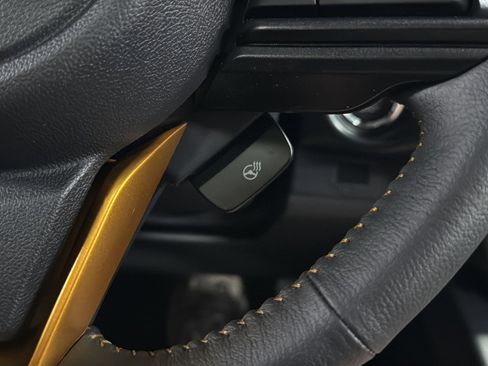 New 2026 Subaru Outback Wilderness image 25