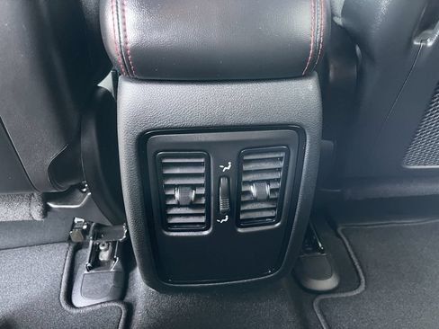 New 2026 Dodge Durango GT w/ Blacktop Package AWD/4WD image 20