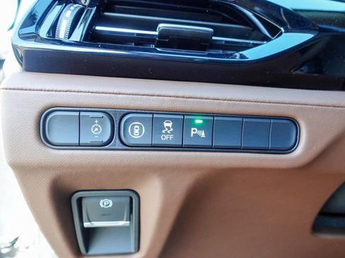 New 2026 Acura MDX Technology Package image 16