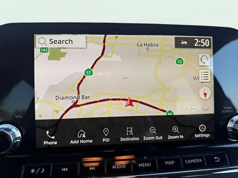 Used 2023 Mitsubishi Outlander ES image 18