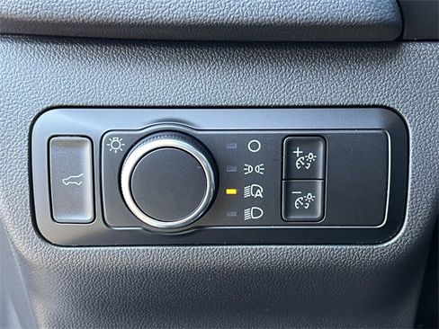 Used 2023 Ford Escape Active image 18