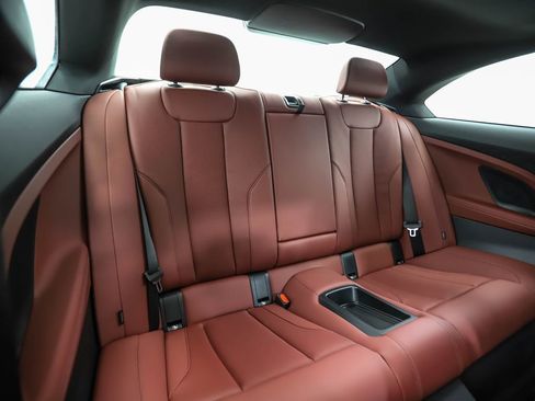 New 2026 BMW 230i xDrive Coupe w/ Premium Package image 29