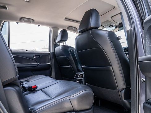 Used 2021 Honda Pilot Special Edition image 23