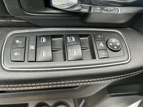 Used 2018 RAM 1500 Sport w/ Convenience Group image 36