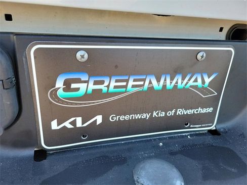 Used 2023 RAM 1500 Tradesman w/ Trailer Tow Package image 34