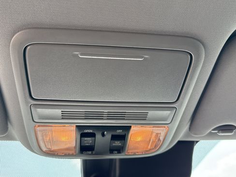 Used 2021 Honda Pilot EX-L image 24