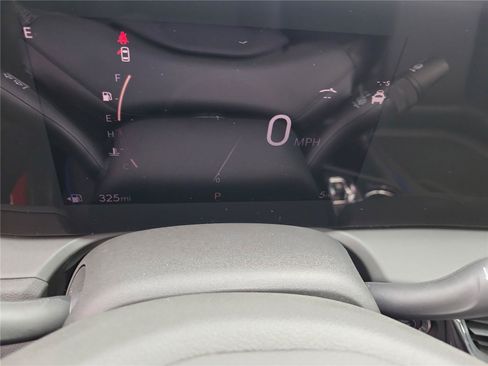New 2026 Buick Encore GX Sport Touring w/ Advanced Technology Package FWD image 26