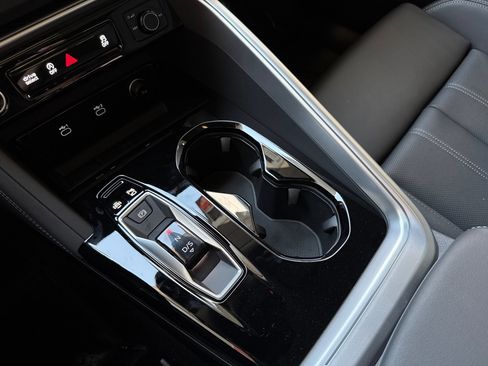 New 2025 Audi Q5 Premium Plus image 19