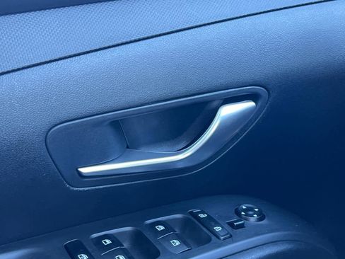 Used 2023 Hyundai Tucson SEL image 23