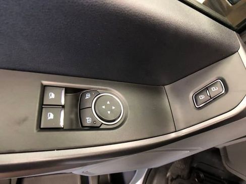 New 2025 Ford F250 XLT w/ 360-Degree Camera Package image 12