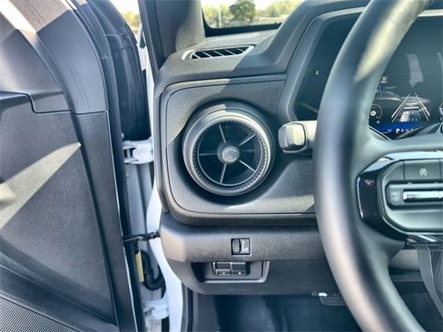 Certified 2026 Chevrolet Colorado Trail Boss image 17