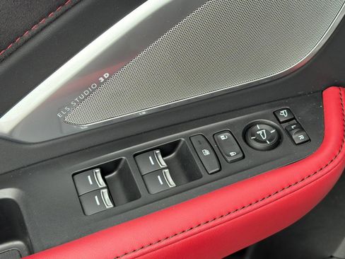 Certified 2023 Acura RDX A-Spec image 13