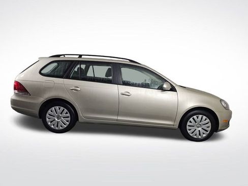 Used 2014 Volkswagen Jetta S image 8