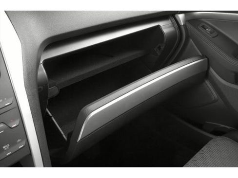 Used 2015 Ford Explorer FWD image 15