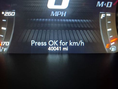 Used 2022 Dodge Challenger R/T Scat Pack image 12