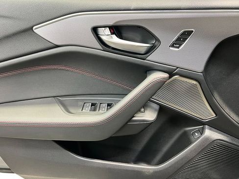 New 2025 Acura TLX SH-AWD w/ A-SPEC Pkg image 17