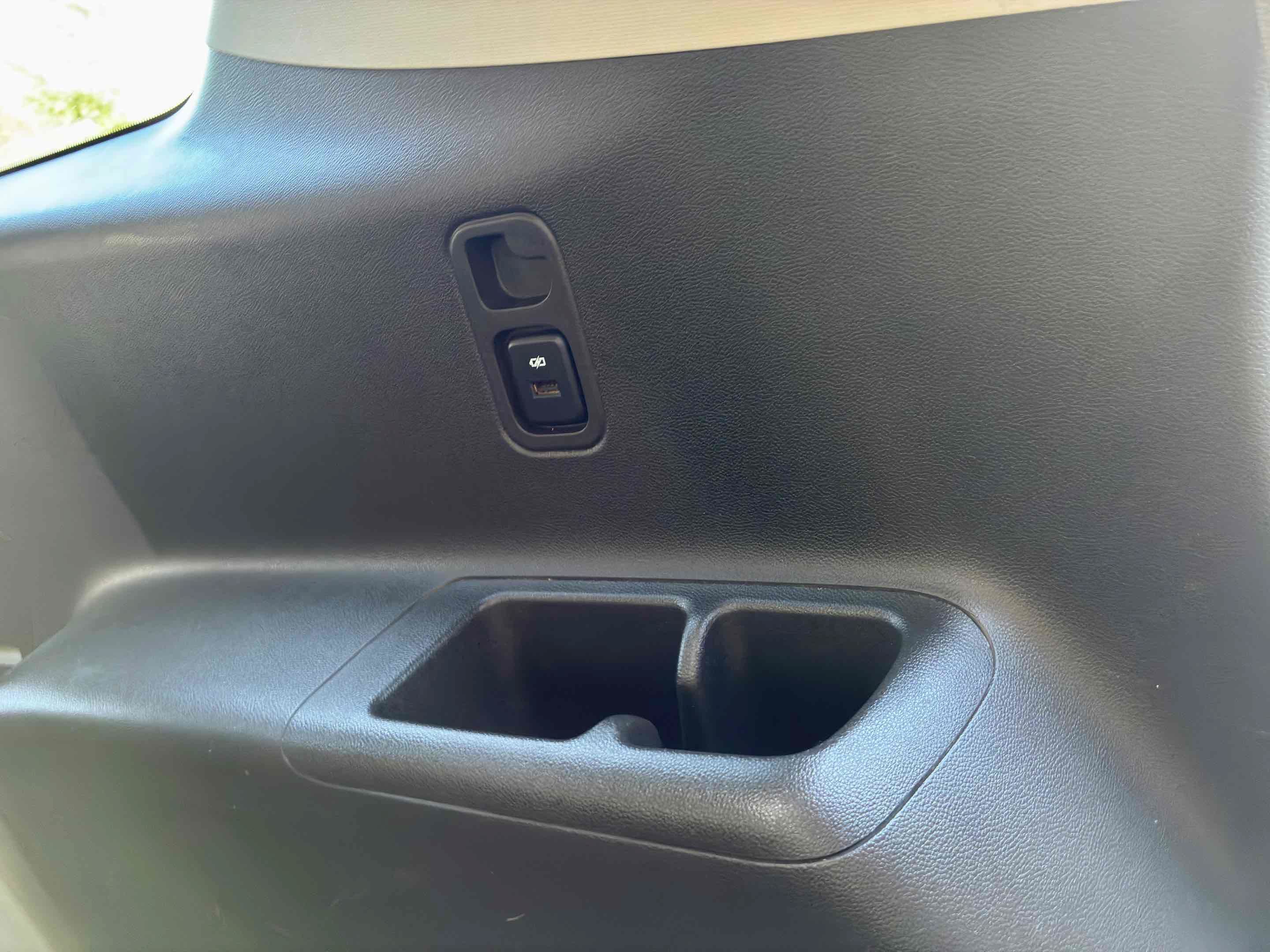 Used 2019 Chevrolet Traverse LS FWD image 55