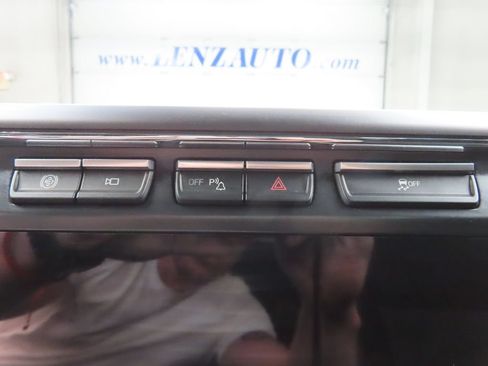 Used 2024 Ford F250 Lariat w/ Lariat Ultimate Package AWD/4WD image 71