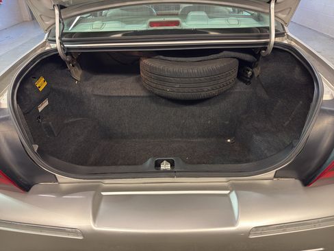 Used 2004 Mercury Grand Marquis LS RWD image 28