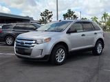 Used 2013 Ford Edge SE image 5
