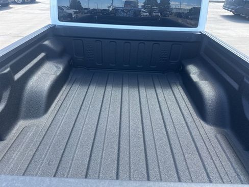 New 2025 Jeep Gladiator Sport AWD/4WD image 5