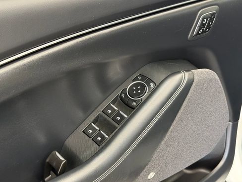 Certified 2023 Ford Mustang Mach-E Premium AWD/4WD image 16