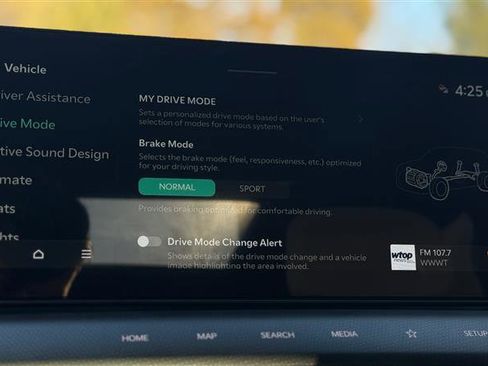 Used 2026 Kia EV9 GT-Line image 44