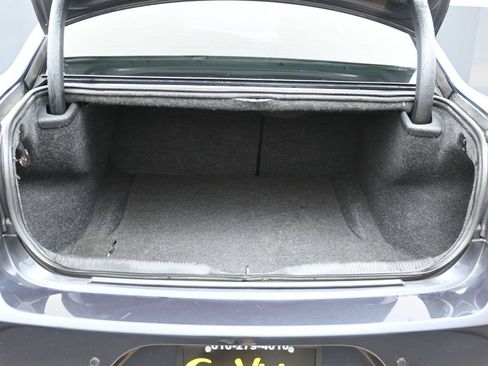 Used 2018 Dodge Charger GT AWD/4WD image 10