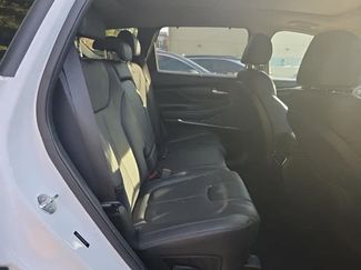 Certified 2023 Hyundai Santa Fe SEL w/ Premium Package video 2