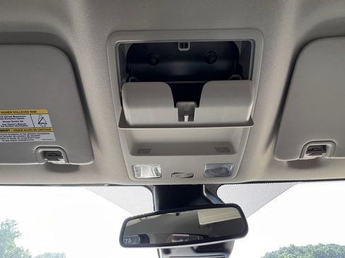 Used 2021 Ford Ranger XLT w/ Equipment Group 301A Mid image 36