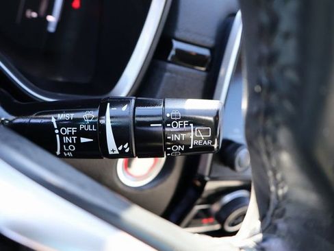 Used 2019 Honda CR-V EX-L image 38