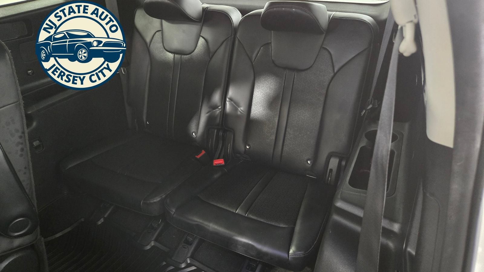 Used 2022 Kia Sorento EX w/ Panoramic Sunroof Package AWD/4WD image 28