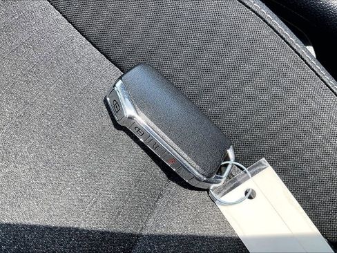 Used 2021 Kia Soul EX FWD image 11