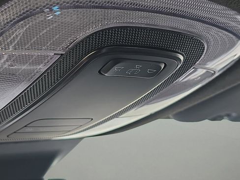 New 2026 Hyundai Elantra Sport FWD image 26
