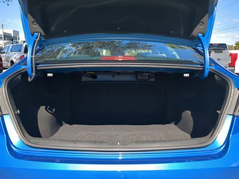 Used 2018 Hyundai Sonata SEL w/ Winter Weather Package image 13