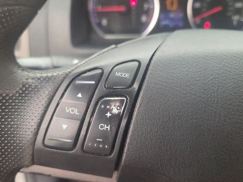 Used 2011 Honda CR-V EX image 16