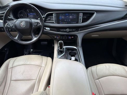 Used 2020 Buick Enclave Essence FWD image 15