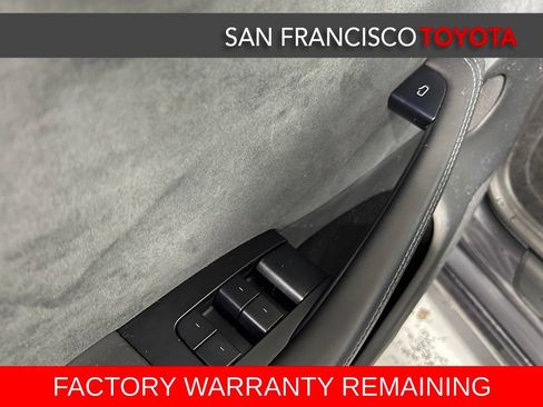 Used 2024 Tesla Model 3 Long Range AWD/4WD image 32