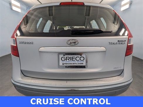 Used 2009 Hyundai Elantra image 10