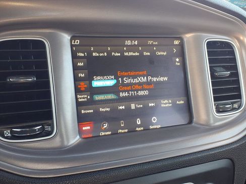 Used 2023 Dodge Charger GT image 10