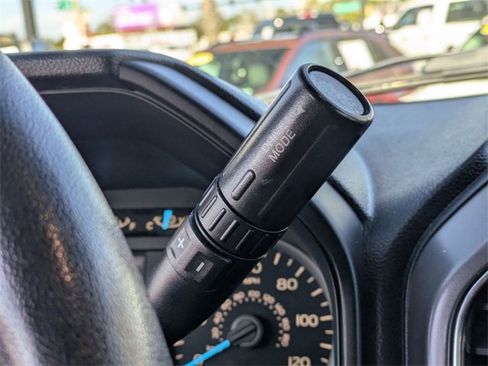 Used 2020 Ford F150 XLT w/ Equipment Group 302A Luxury image 16